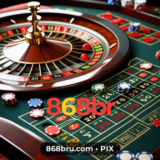 Apostas de Basquete 868br