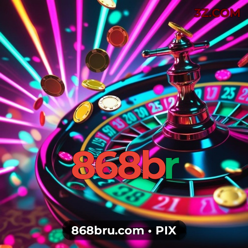 Programa VIP 868br