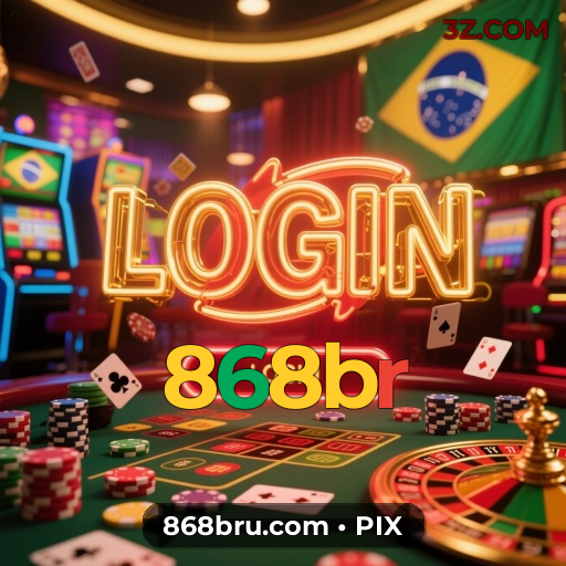 Promoção Relâmpago 868br