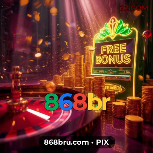 Segurança 2FA 868br