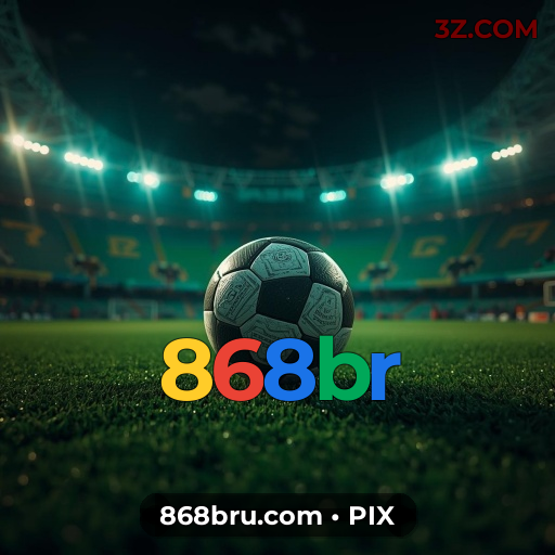 Bônus Diários 868br