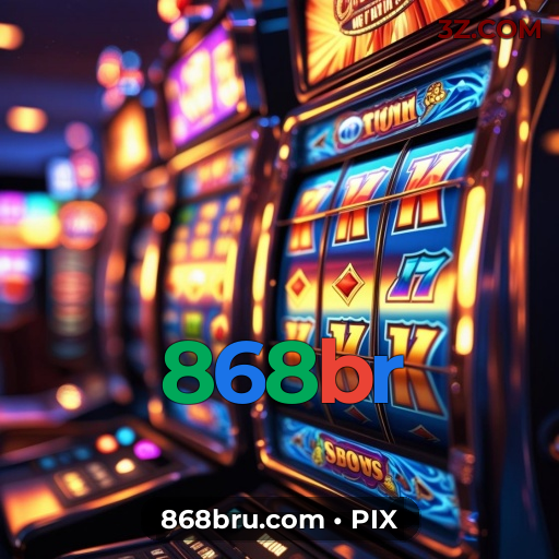 Jogos Exclusivos 868br