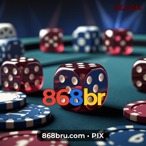 Promoções Sazonais 868br